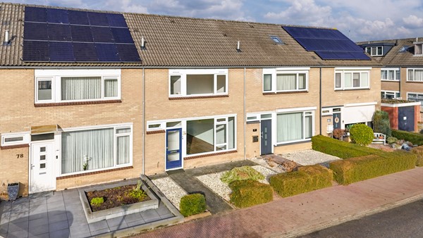 Property photo - Schaapsdrift 76, 6902AK Zevenaar